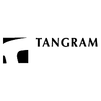 Download Tangram