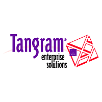 Download Tangram