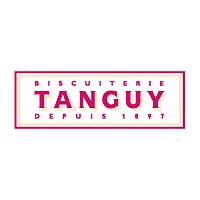 Download Tanguy