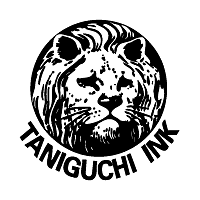 Taniguchi Ink