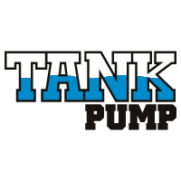 Descargar Tank Pump