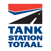 Download Tankstation Totaal