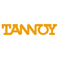Download Tannoy