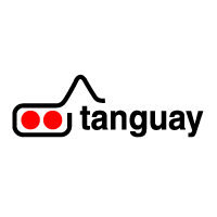 Download Tanquay