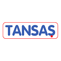 Download Tansas
