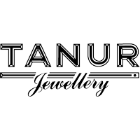 Tanur Jewellery