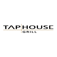 Download Tap House Grill