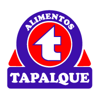 Tapalque