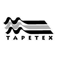 Descargar Tapetex