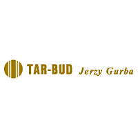Download Tar-Bud