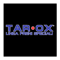 Tar-Ox