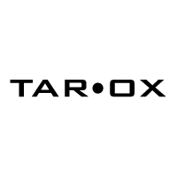 Download Tar-Ox