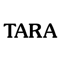 Download Tara