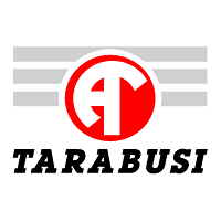 Download Tarabusi