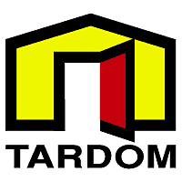 Tardom