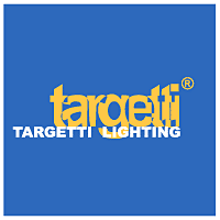 Download Targetti Lighting