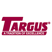 Download Targus