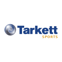Descargar Tarkett Sports