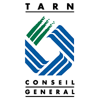 Download Tarn Conseil General