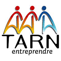 Download Tarn Entreprendre