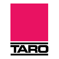 Download Taro Pharmaceuticals