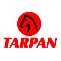 Download Tarpan