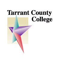 Descargar Tarrant County College