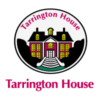 Descargar Tarrington House