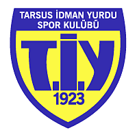 Download Tarsus Idman Yurdu Spor Kulubu