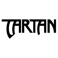 Download Tartan