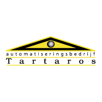 Download Tartaros