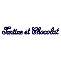 Descargar Tartine et Chocolat