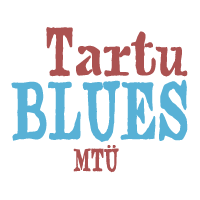 Descargar Tartu Blues