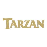 Descargar Tarzan