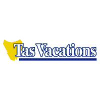 Tas Vacations