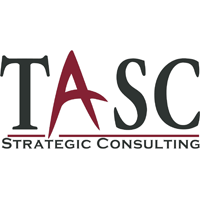 Download Tasc-consulting