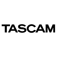 Download Tascam