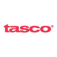 Download Tasco
