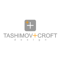 Descargar Tashimov+Croft
