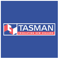 Tasman Insulation New Zealand