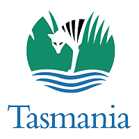 Descargar Tasmania