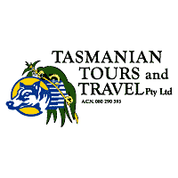 Download Tasmanian Tours