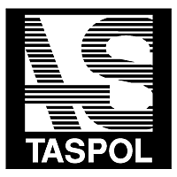 Descargar Taspol