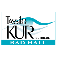 Download Tassilo Kurbetriebe Bad Hall