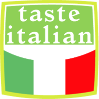 Download Taste Italian
