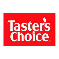 Taster s Choice