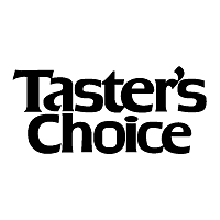 Download Taster s Choice