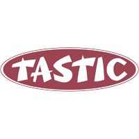 Download Tastic Rice
