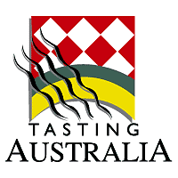 Descargar Tasting Australia