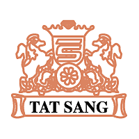 Download Tat Sang Holdings